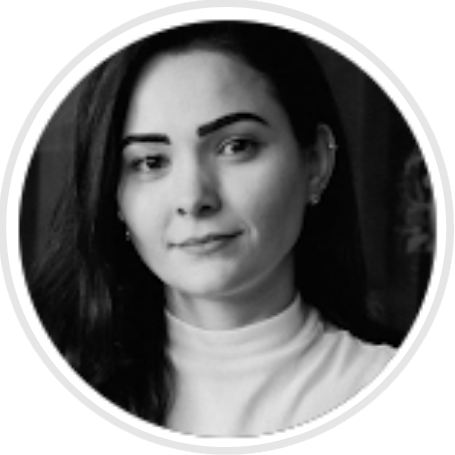 Depoimento Bruna Mantovani