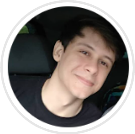 Depoimento Renato Mota