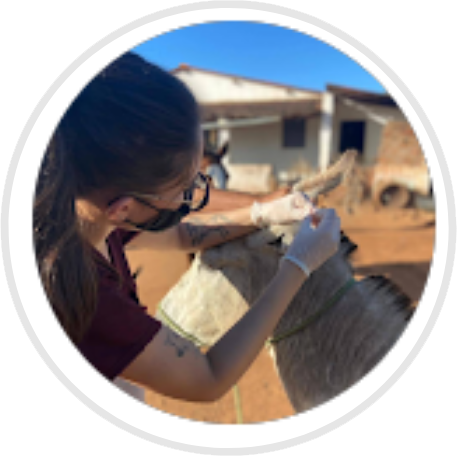 Depoimento Giovanna Paola